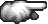 Cursor